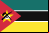/res/image/country_flags/mz.png