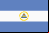 Liga Primera Sub-20