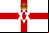 /res/image/country_flags/nirl.png