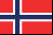 Eliteserien