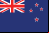/res/image/country_flags/nz.png