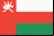 /res/image/country_flags/om.png