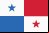 /res/image/country_flags/pa.png