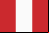 /res/image/country_flags/pe.png
