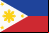 /res/image/country_flags/ph.png