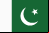 /res/image/country_flags/pk.png