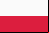 /res/image/country_flags/pl.png