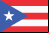 /res/image/country_flags/pr.png