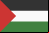 /res/image/country_flags/ps.png