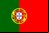 Liga Portugal