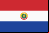 /res/image/country_flags/py.png