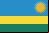 /res/image/country_flags/rw.png