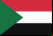 /res/image/country_flags/sd.png