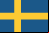 /res/image/country_flags/se.png