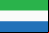 /res/image/country_flags/sl.png
