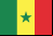 /res/image/country_flags/sn.png