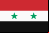 /res/image/country_flags/sy.png