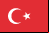 /res/image/country_flags/tr.png