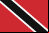 /res/image/country_flags/tt.png