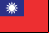 /res/image/country_flags/tw.png