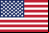 /res/image/country_flags/us.png