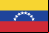 /res/image/country_flags/ve.png
