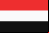 /res/image/country_flags/ye.png
