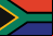 /res/image/country_flags/za.png